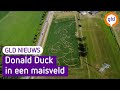 GLD Nieuws 7 juli 2022