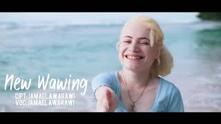 Download lagu New Wawing (Story Anak Kompleks) Voc:Jamael Awarawi mp3