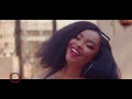 UGANDAN HOT NONSTOP MIX AUGUST 2022 MIX BY DJ MOZEY 256 VOL 7