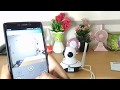 Jovision IP Camera Review And Setup জোভিশন ক্যামেরা সেটিং ব�