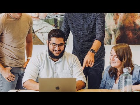 How to Build the Highest Performing Cultures Through the Science of Total Motivation. @myosho8451