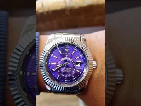 BELAH - NESE DON FT. MEDA