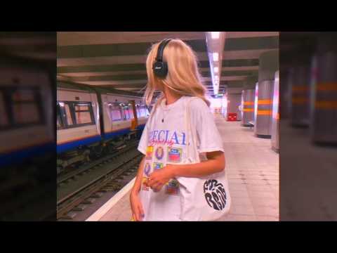 (FREE) Makko x BHZ x Ski Aggu Type Beat - "Späti"