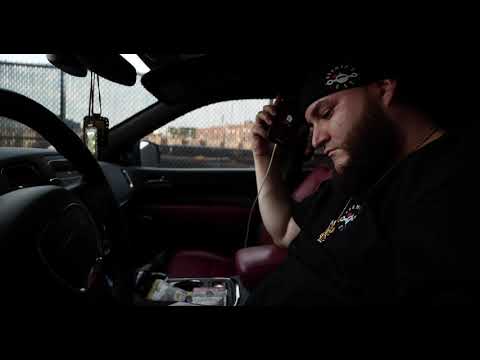 Primo Profit - Birds Of Passage (Prod. By MichaelAngelo)