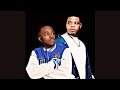 Tyler ICU & Tumelo_za - Bashile feat. Tyrone Dee