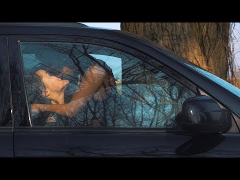 Chima Ede - Geh (prod.by The Cratez)