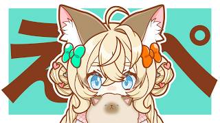 【APEX】シーズン29　がんばる　らんく　with りあ　【VTuber】