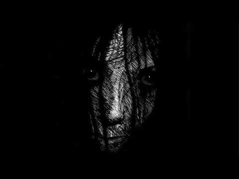 KAN-BAM - ⛧Symphonie_aus_Schmerz⛧[170er]