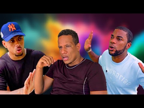 La Historia de Bobina 