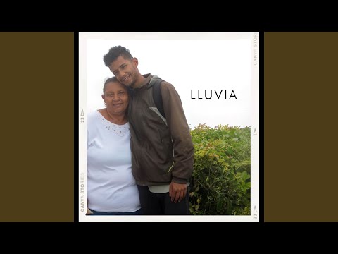LLUVIA