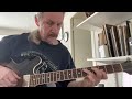 Larry Carlton : Naked Truth