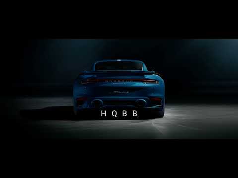 Thug Slime, Yung Nas - Geitonia (Instrumental) #HQBB