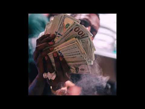 (FREE) Young Dolph x Gucci Mane Type Beat 2024 - "Real Money"