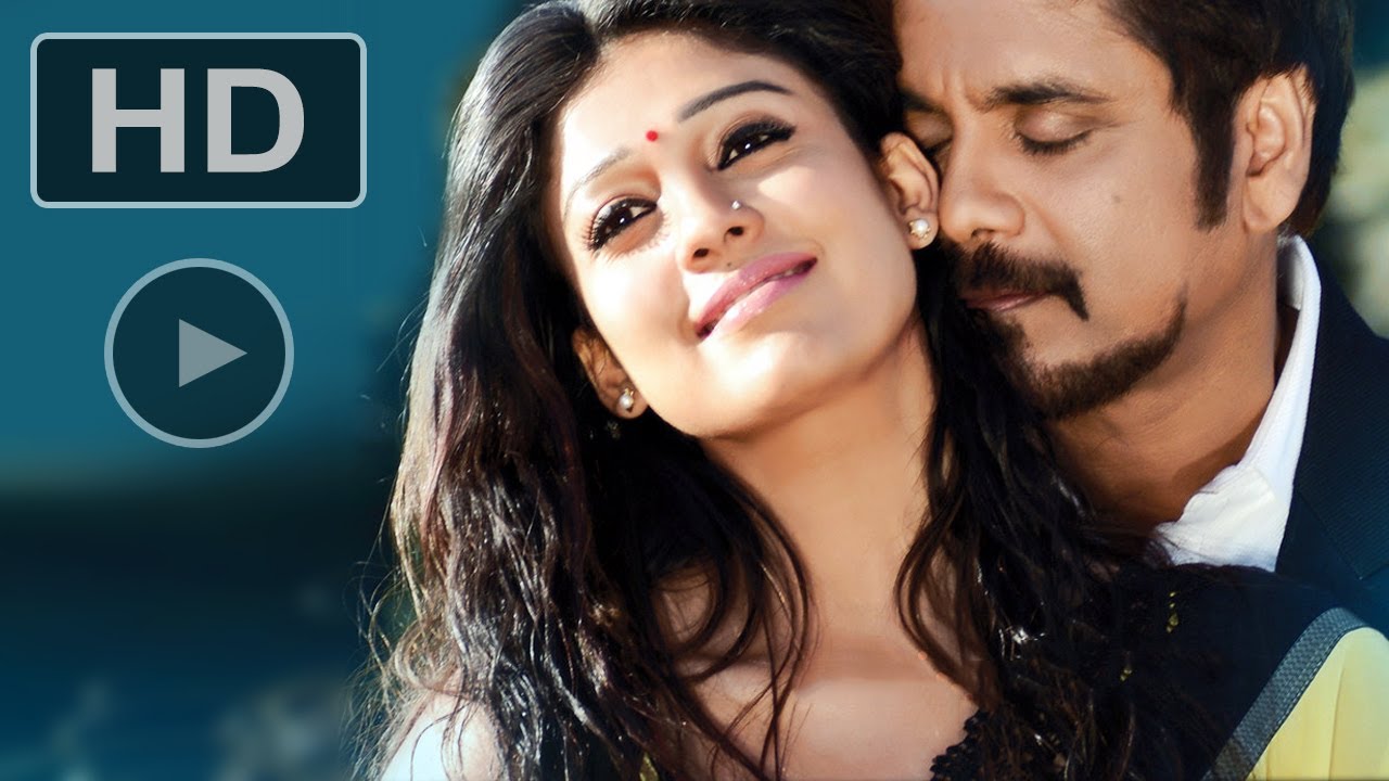 Yevvaru Leranni Lyrics | Greeku Veerudu | Meera Chopra | Mallikarjun | SS Thaman