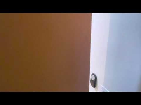 2117 W. CLINTON ST. - Video 2 of 2