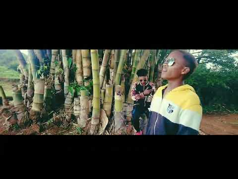 Video .sationany.. Artist: Ams sam official  .titre : toky fitaka 💥