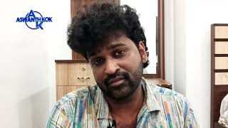 Download lagu Oh My Darling Review | Anikha Surendran | Melvin G Babu | Alfred D Samuel mp3 Download lagu Oh My Darling Review | Anikha Surendran | Melvin G Babu | Alfred D Samuel mp3