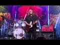 About To Rage ~ Gov’t Mule ~ 11/1/25 ~ Philadelphia, PA