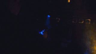 Wolves in the Throne Room - "Queen of the Borrowed Light" 1of2 (Seattle WA, Apr 23 2010) [5/8]
