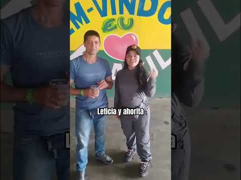 Planes al Amazonas | review desde Brasil | Amazonas Go