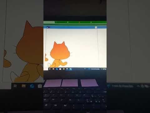 fotosíntesis(scratch cats version)