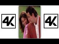 90 S Song 4k UHD Status Phool Mangu Naa Bahar Old Bollywood Song What Sapp Status Short