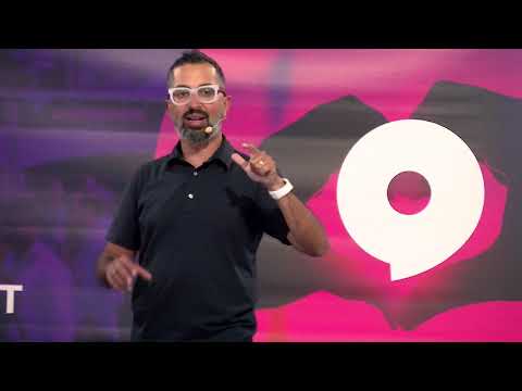 Startupfest 2019 (Founding workshop) - Go-to-Market Strategies for Startups