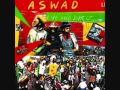 ASWAD-soca rumba.