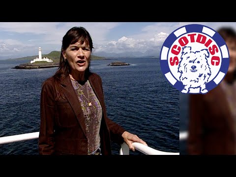 Never Ending Song of Love - Eve Graham