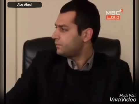 عبدالفتاح الجرينى ( ♡ وابقى افتكرنى ♡ ) عاصى و امير