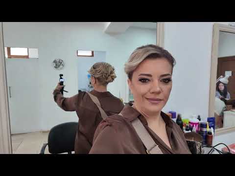 22.09.25 Մասնակցում ենք Վարդանի և Մարիանայի  Հարսանյաց հանդեսին🤵👰‍♀️💍🫶🫶🫶