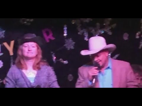 Promotional video thumbnail 3 for Country Music Duet Team
