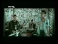 Baron Soulmates - Jatuh Cinta