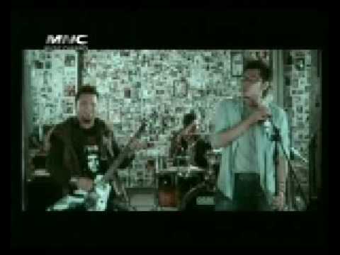 mp3 gratis baron soulmate jatuh cinta mp3 gratis baron soulmate jatuh cinta