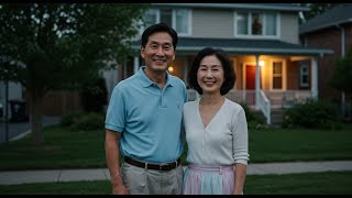 Download lagu 2009년, 캐나다로 이민 간 부부가 살해당했다...케나다 전체를 떨게한 충격적인 이유가 모두를 뒤흔든다 mp3