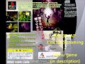 Oddworld Abe 99 エイブ 99