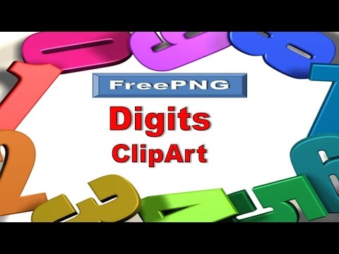 download lagu mp3 mp4 Download Summer Clip Art Free, download mp3 Download Summer Clip Art Free free downloadn, video klip Download Summer Clip Art Free