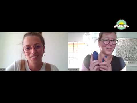 Alles over Coco van Puissante