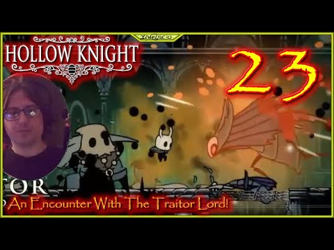 Komunitas Steam :: Hollow Knight