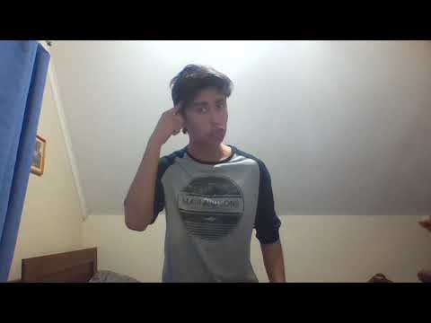 Wonder video clasificacion UTC Final