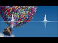 Up Altas Aventuras