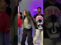 Tum Se Hi Beautiful Dance Dance Tumsehistatus Girl