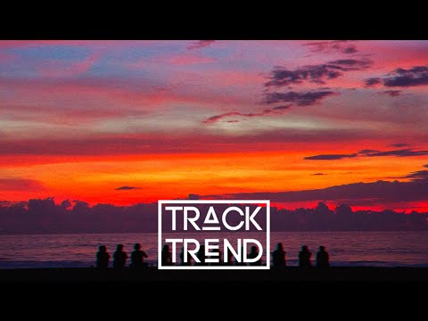 Illusionize Feat. Alex Joseph - We Go Together