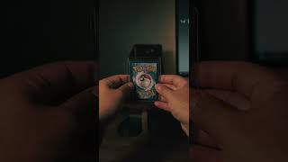 ZEN | TCG - My Collection Ep.14
