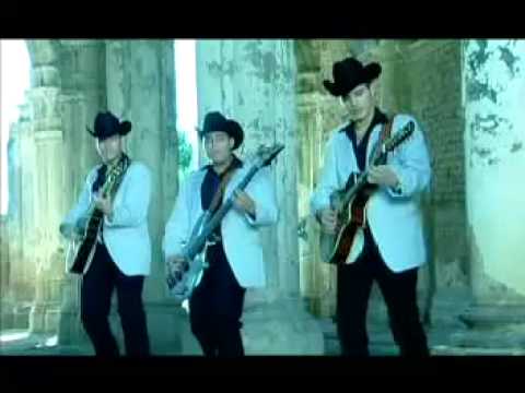 Los Nietos - Sueños