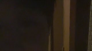 本日動画なし‥ネタ切れ多発