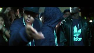 N-Dubz ft. Fearless - Duku Man (Skit) - Official HD Video