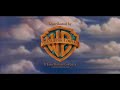 The Polar Express AMC Intro