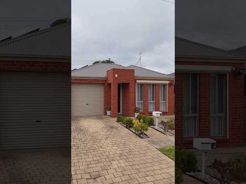 69a Cedar Avenue, Royal Park, SA 5014, 3 slaapkamers, 2 badkamers, House