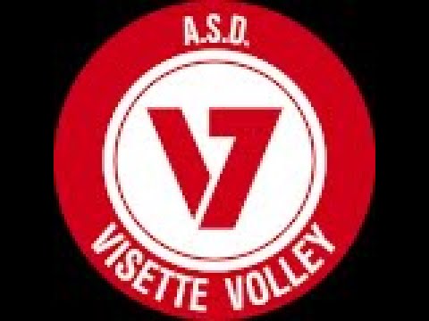 serie B1 VISETTE VOLLEY vs US ESPERIA CREMONA